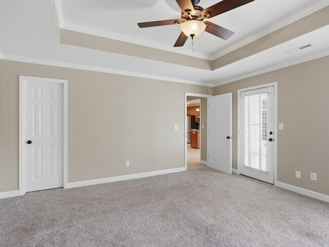 Building Photo - 2819 Willowick Tr SE