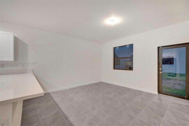 Building Photo - 13417 SW 285th St