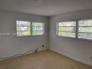 Building Photo - 3522 NE 171 St