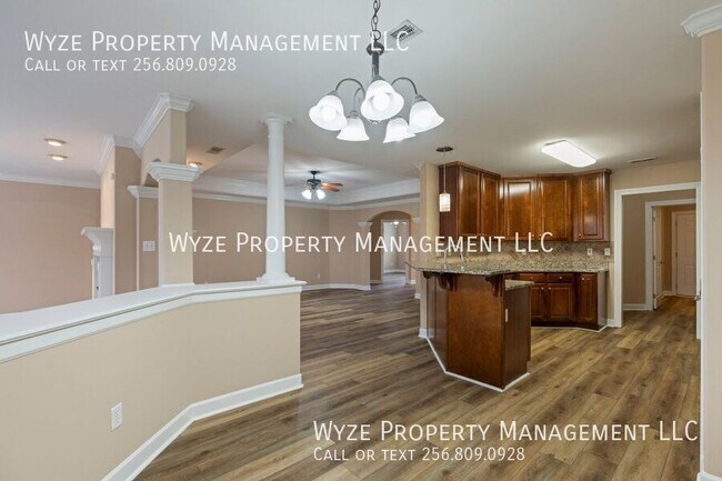 Building Photo - 104 Hardiman Pl Ln