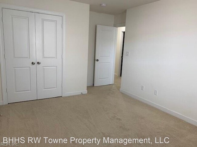 Building Photo - 3 br, 2.5 bath House - 5517 Legacy Way