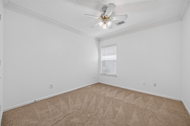 Building Photo - 9311 Cantata Ct