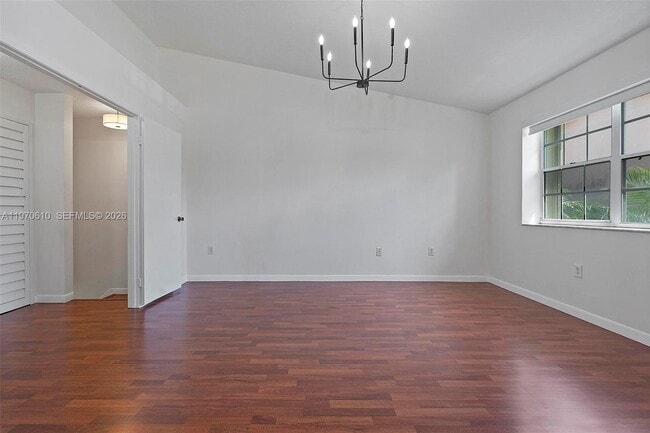 Building Photo - 706 NW 108th Terrace