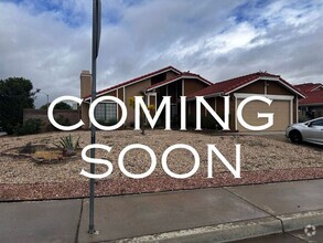 Building Photo - Situated on A Corner Lot in the Cozy Commu...