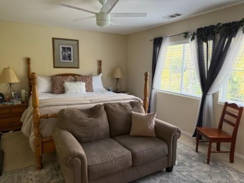 Building Photo - 28721 Coal Mountain Ct