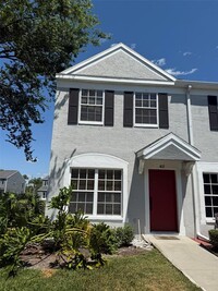 Building Photo - 412 Countryside Key Blvd