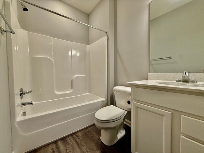 Building Photo - Beautiful home in Georgetown four bedrooms...