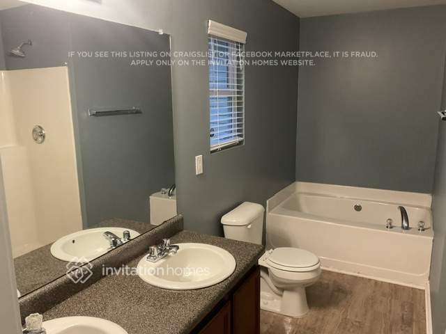 Building Photo - 1000 Navaho Trail