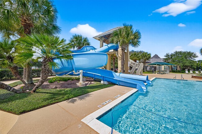 Building Photo - 10727 River Walk Dr