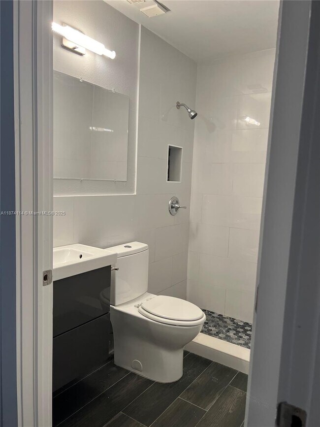 Building Photo - 11233 W Atlantic Blvd