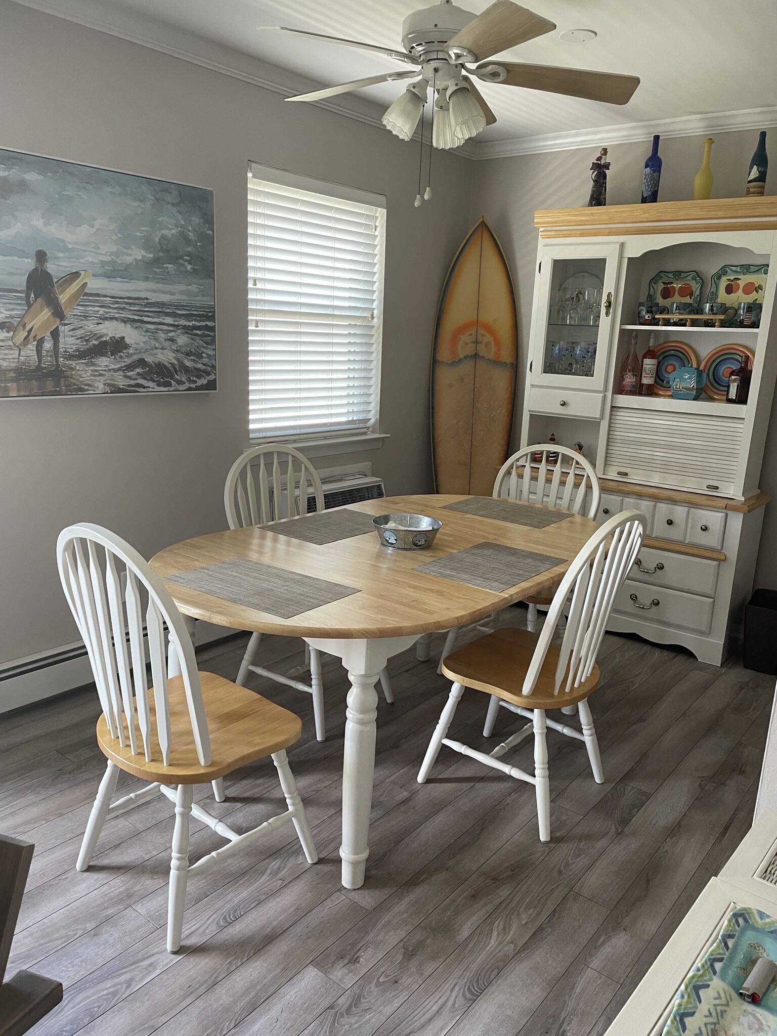 Building Photo - 103 2nd Ave