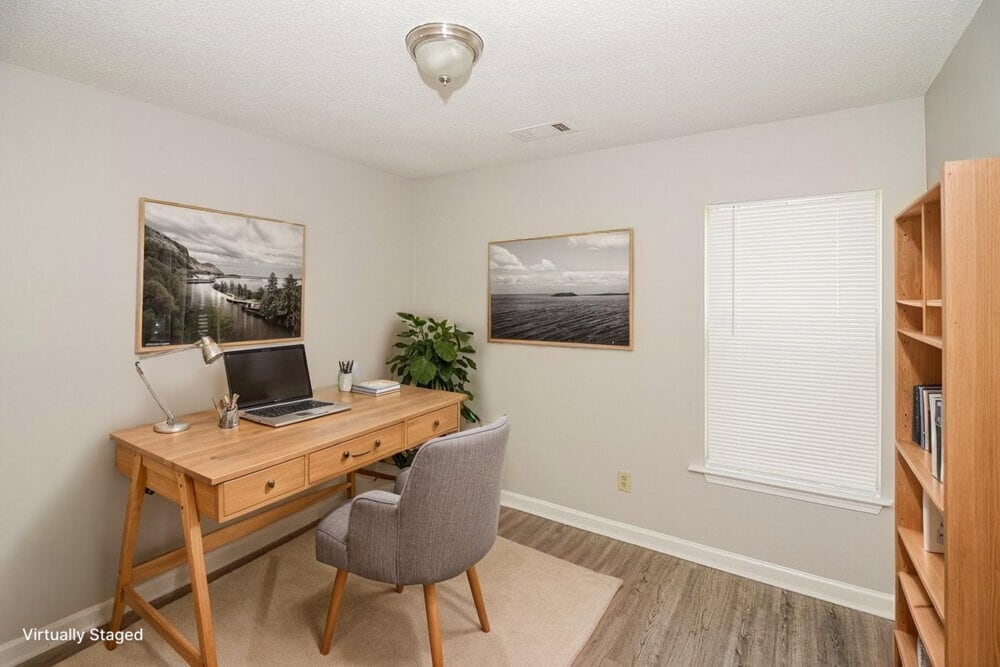 Building Photo - 7899 Brady Creek Cove