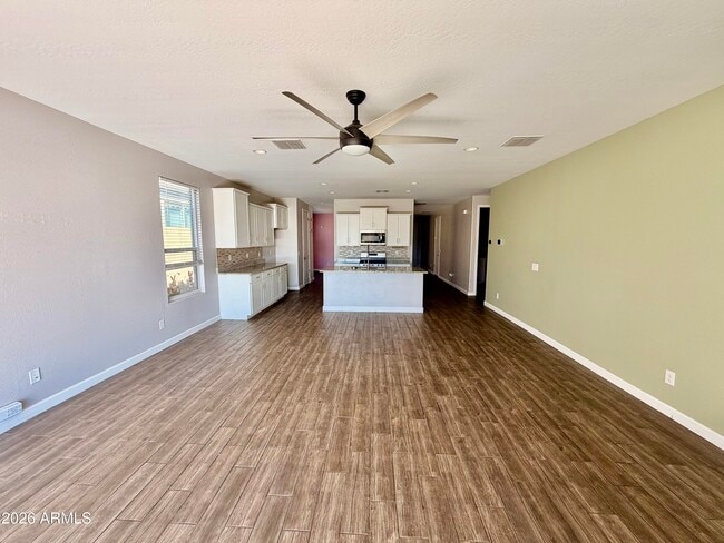 Building Photo - 8531 W Pleasant Oak Way