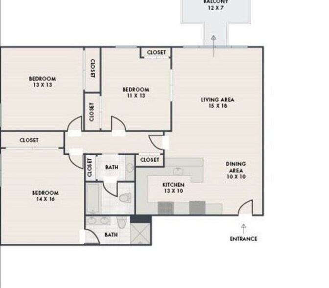 Building Photo - 8650 Gulana Ave