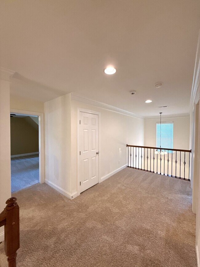 Building Photo - 9599 Audley End Ct NW