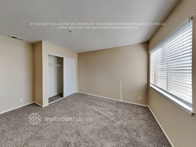 Building Photo - 11475 Blackstone Ct