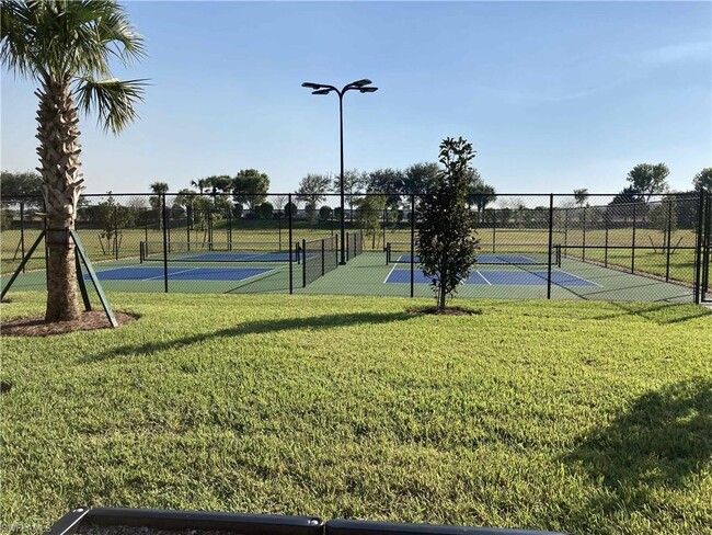 Building Photo - 14566 Cantabria Dr