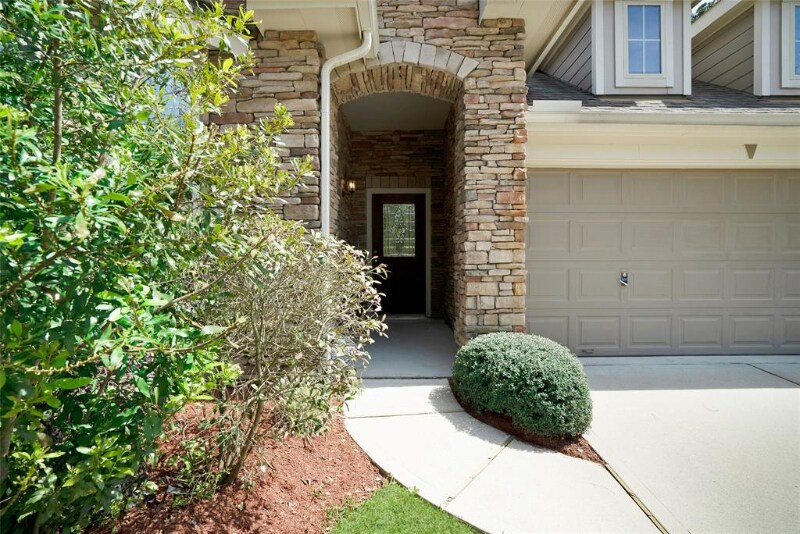 Building Photo - 139 N Hawkhurst Cir