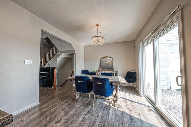 Building Photo - 332 Marshall Heights Dr