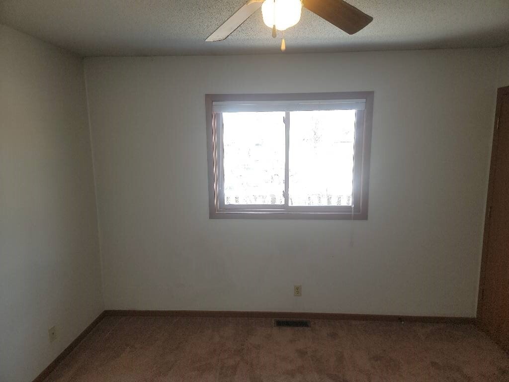 Building Photo - 4601 Kappus Dr
