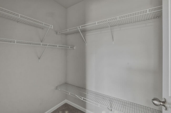 Building Photo - 2093 Birmingham Loop