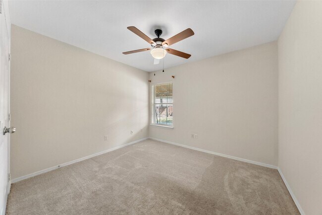 Building Photo - 273 Mesa View