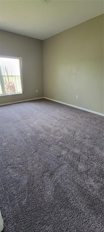 Building Photo - 3504 Somerset Cir