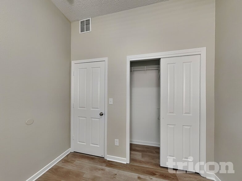 Building Photo - 2201 Coba Rd SE