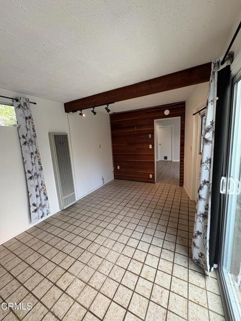 Building Photo - 379 Nevada Ave