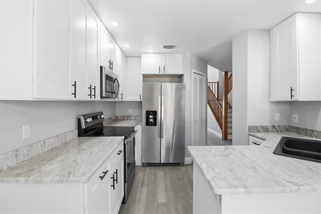 Building Photo - 3397 Gray Fox Cove