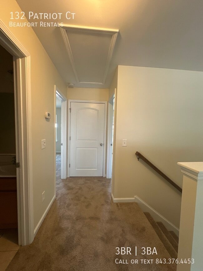Building Photo - 132 Patriot Ct