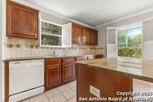 Building Photo - 7903 Copper Brk