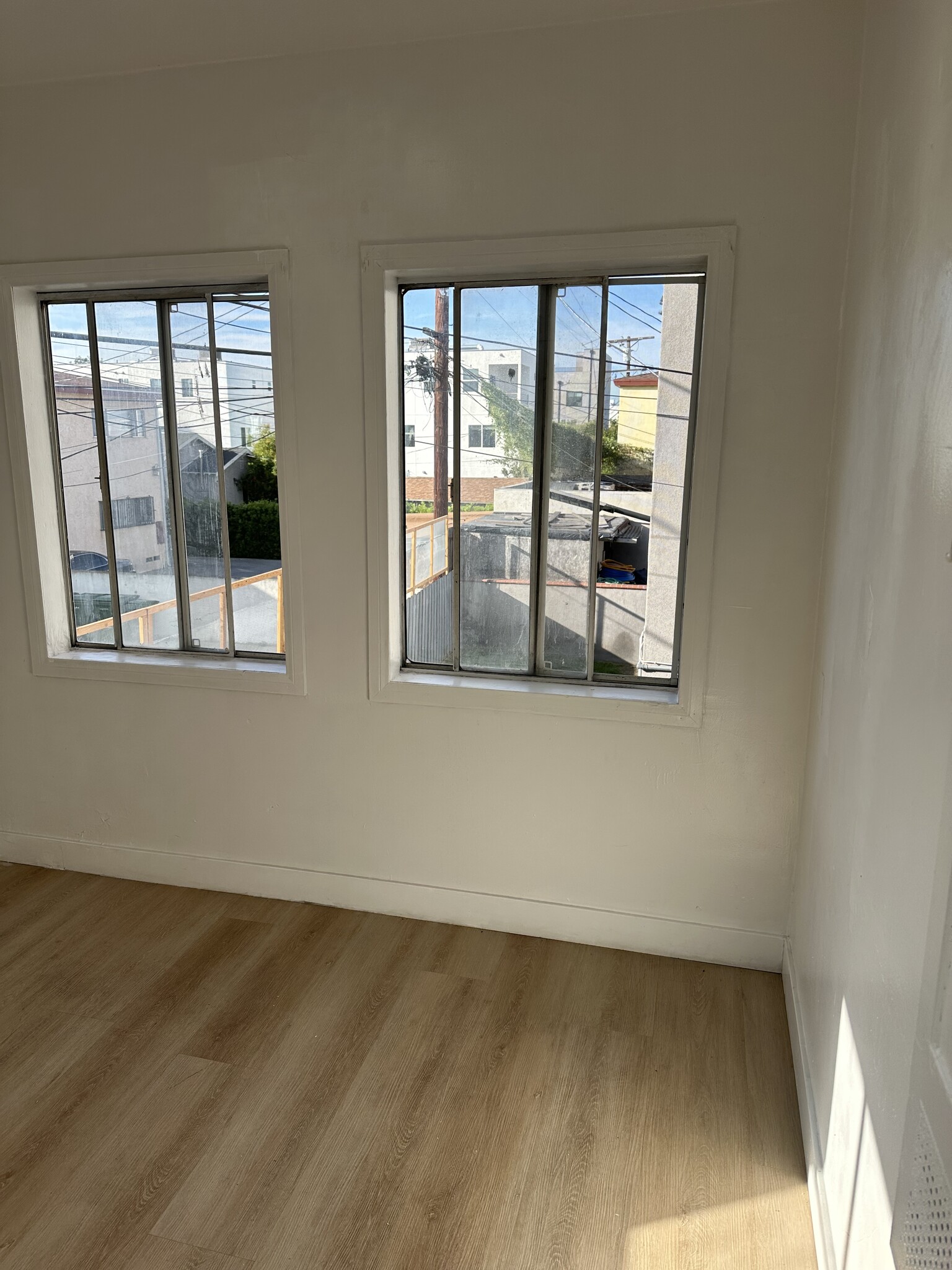 Building Photo - 2305 Hauser Blvd