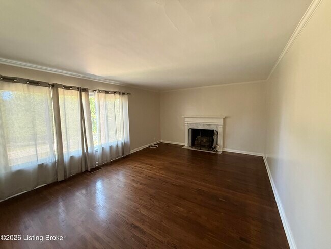 Building Photo - 2903 Livingston Ave