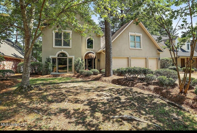 Building Photo - 132 Pine Ridge Cir