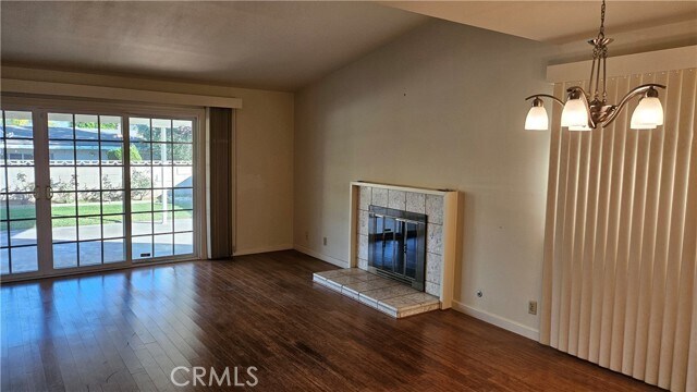 Building Photo - 824 N 16th St