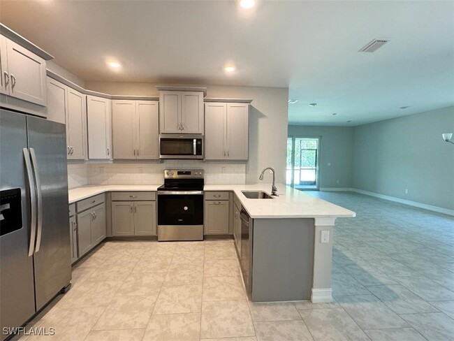 Building Photo - 926 Enbrook Lp