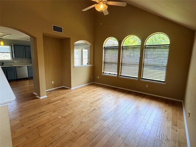 Building Photo - 17226 Tobermory Dr