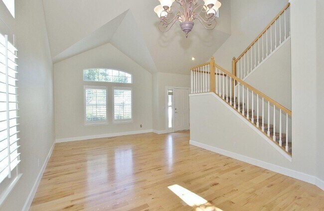 Building Photo - 6213 S Survival Pl