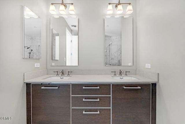 Building Photo - 801 S Grand Ave