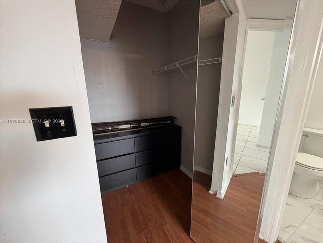 Building Photo - 6445 SW 130th Pl