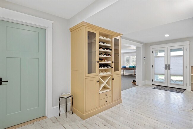 Building Photo - 7 Bobby Jones Dr