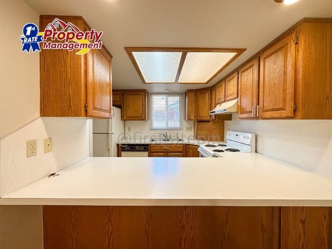 Building Photo - 7590 W Camas St