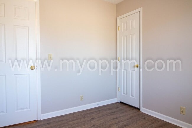 Building Photo - Beautiful 4 Bed 2 Bath Home for Rent in Mi...