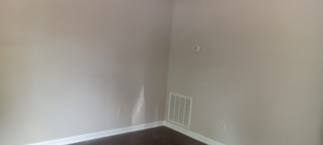Building Photo - 1202 Bethel Ln