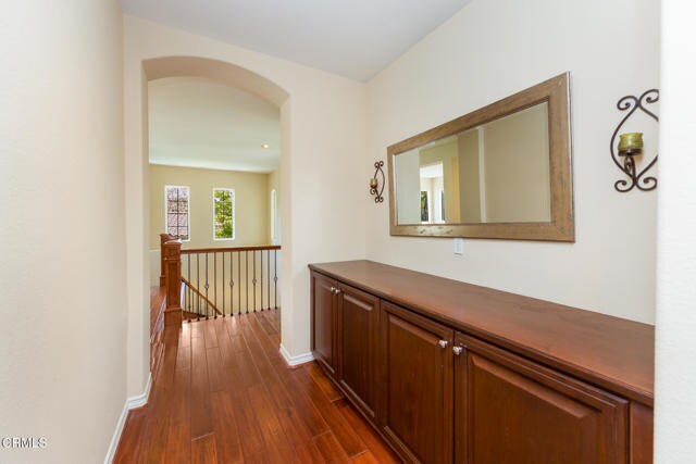 Building Photo - 5018 Via Andrea