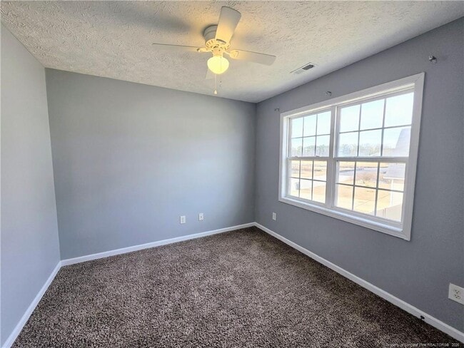 Building Photo - 4716 Cedar Pass Dr