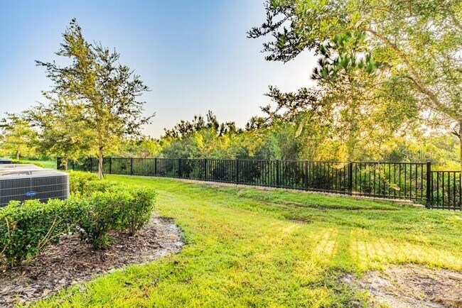 Building Photo - 3527 Bellmeade Ct
