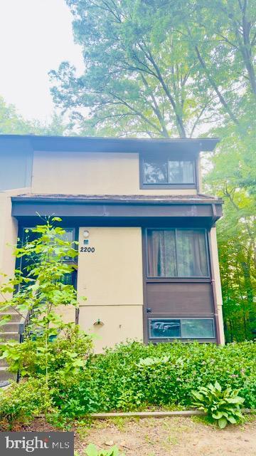 Building Photo - 2200 White Cornus Ln