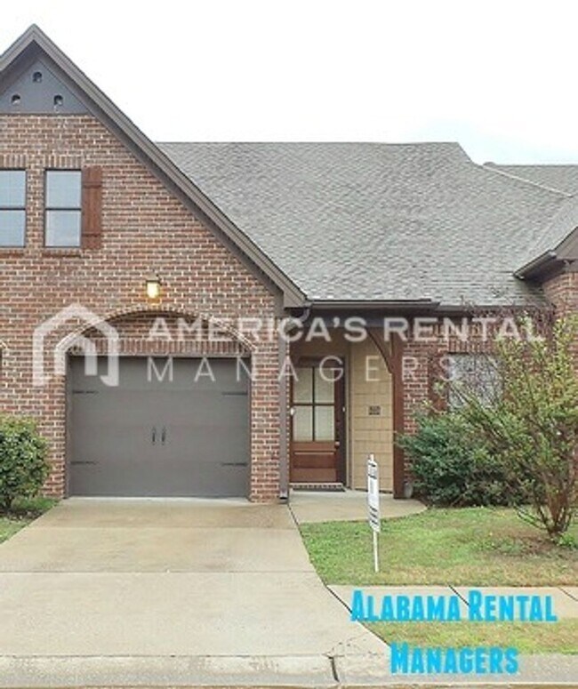 Primary Photo - Home Available for Rent in Pinson!!! Avail...